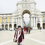 Profile Picture of Cecilia Rodriguez (@ceciliarodriguez2042) on Instagram