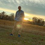 Profile Picture of Christian Wiggins (@chris_wigg) on Instagram