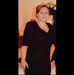 Profile Picture of Veronica Varga (@veronica.varga.397) on Facebook