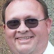 Profile Picture of Phillip Boucher (@phillipjboucher) on Myspace