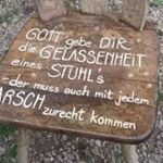 Profile Picture of Marclustig (@fuckbrd) on Instagram