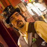 Profile Picture of Ludovix (@ludovix) on Flickr