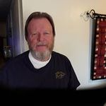 Profile Picture of Jerry Tuchscherer (@jerrytuchscherer) on Instagram