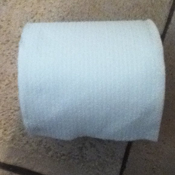 Profile Picture of Markos Peralta (@markos805) on Poshmark