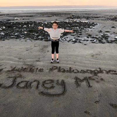 Profile Picture of Kevin Mc Arevey (@BigmacTheKing) on Twitter