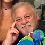 Profile Picture of Paul Siragusa (@paul.siragusa.31) on Facebook