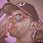 Profile Picture of Derek Goss (@heyahbumbaway) on Instagram