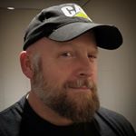 Brian Beutel - Instagram Profile Picture of Brian Beutel (@brianbeutel) on Instagram