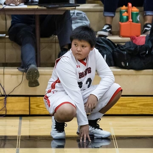 Profile Picture of Paula Cosay (@paulacosay) on Poshmark