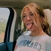 Profile Picture of Hallie Drummond (@@halliedrummond) on Tiktok