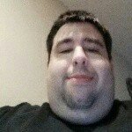 Profile Picture of eric edington (@sertomaeric) on Instagram