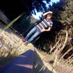 Profile Picture of Pedro Caleb Padilla Gutiérrez (@pedrocalebpadillagutierrez) on Instagram