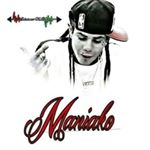 Profile Picture of Miguel Álvaro (@miguel.alvaro.58367) on Instagram