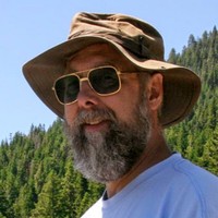 Profile Picture of Jerry Haugen (@jerry-haugen-2) on Quora