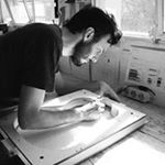 Profile Picture of Marco Bortolozzo Guitars (@marcobortolozzoguitars) on Instagram