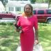 Profile Photo of Patricia Oneal (@patricia.oneal.1044) on Facebook