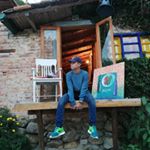 Profile Picture of Jorge Morr (@georgedelaselva.privv) on Instagram