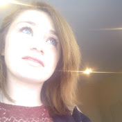 Profile Picture of Morgan McKay (@morganmckay9067) on Youtube