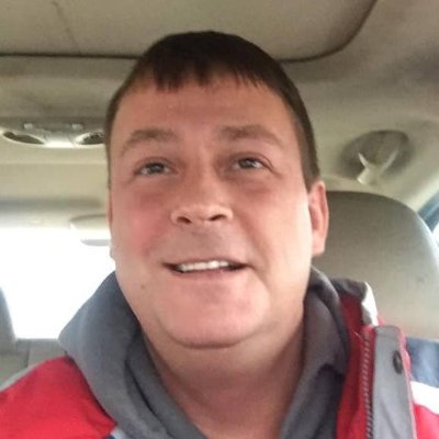 Profile Picture of John Thomas Rogan (@johnthomasrogan) on Twitter