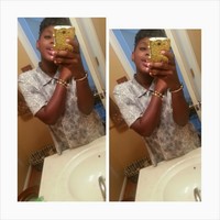 Profile Picture of Jordan Lloyd (@jordan-lloyd-21) on Quora