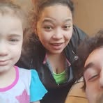 Profile Picture of Eric Mcclain (@eric.mcclain.773951) on Facebook