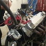 Profile Picture of Bobby Mclendon (@mclendonbobby) on Instagram