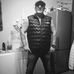 Profile Picture of Michael Riebe (@michael.riebe.948) on Facebook