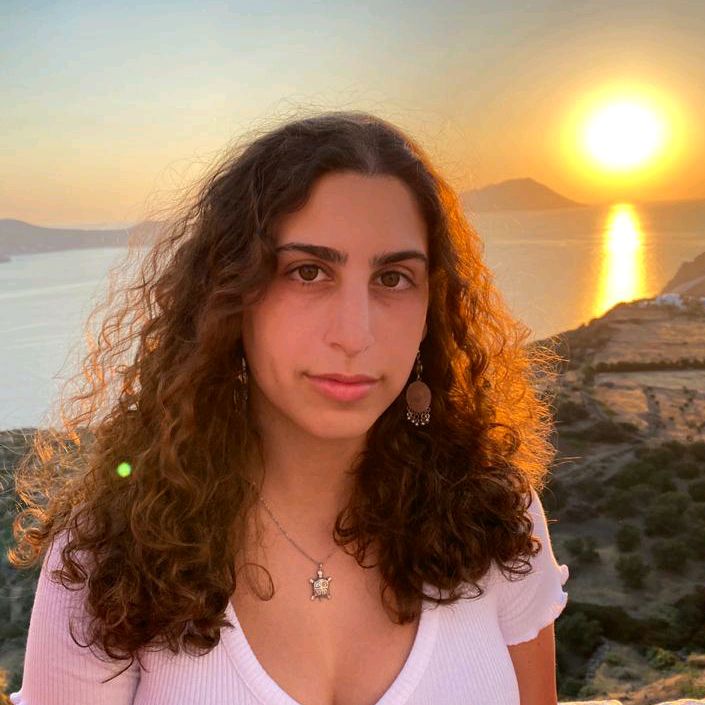 LORA FAIS - Tiktok Profile Picture of LORA FAIS (@lorafais) on Tiktok