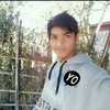 Alex Bronze - Tiktok Profile Picture of Alex Bronze (@@alexbronze3) on Tiktok