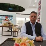 Profile Picture of أحمد حكيم (@ahmed_hakim_hakim) on Instagram