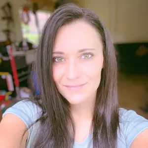 Profile Picture of   Fe-Faye (@moleahsmommy)... (@moleahsmommy) on Tiktok