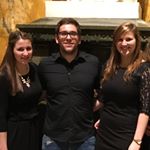 Profile Picture of Alexander Maurer (@alexs_welt) on Instagram