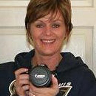 Profile Photo of Pam Heisler (@HeislerHouse) on Twitter