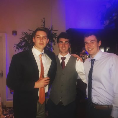 Profile Picture of Joe Valenti (@jvalenti1124) on Twitter