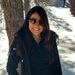 Profile Picture of Paula Cortezi (@paulacortezi) on Pinterest