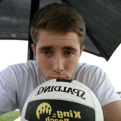 Profile Picture of Ian Calandra (@calandra_ian) on Twitter