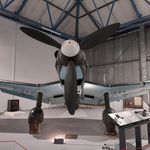 Profile Picture of Keith Langan (@saxonsoab) on Instagram