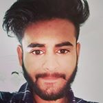 Profile Picture of Arun upadhyay (@arunupadhyay0011) on Instagram