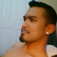 Profile Picture of Mason Hicks (@mason-hicks-13) on Quora