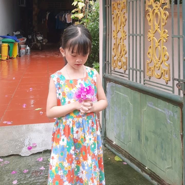 Profile Picture of Nancy.White (@nancywhitelesmsqug) on Tiktok