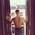 Profile Picture of Brandon Lorenzo🤘📿 (@brandon.lr1) on Instagram