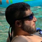 Profile Picture of Jake Marcotte (@jakoby_marcotte) on Instagram