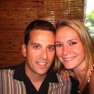 Profile Picture of Allison Hamann (@allison1981) on Myspace