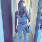 Profile Picture of Snap:olivette_18 (@olivia_mateo_) on Instagram