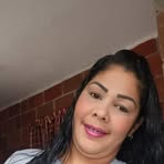 Profile Picture of Gretta Rodríguez (@Gretta-Rodríguez) on Facebook