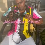 Profile Picture of Allen Henderson (@gst6ydown) on Instagram