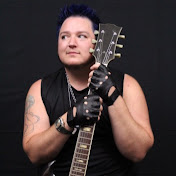 Profile Picture of Benjamin North (@music.benjamin.north.42) on Youtube
