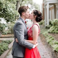 Profile Picture of Bianca Berry (@bianca-berry-4) on Quora