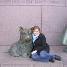 Profile Picture of Allison Parsons (@allisonwparsons) on Pinterest
