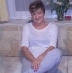 Profile Picture of Janina Macuga Ewert (@janina.macugaewert.3) on Facebook